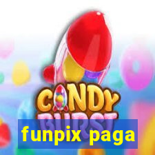 funpix paga